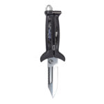 FogCutter X Knife - Clip Point FogCutter X Knife - Clip Point