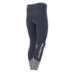 Everflex 1.5 Pant Men's - Black