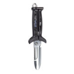 FogCutter X Knife - Blunt Tip FogCutter X Knife - Blunt Tip