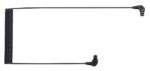 Fiber Optic Cable II, Medium Length (18
