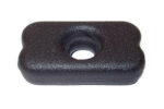 Buoyancy Control Weight