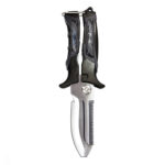 Mini FogCutter Knife - Blunt