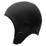 Hot Head Hood