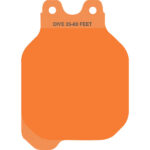 FLIP11 Single Filter Kit with Dive Filter