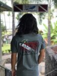 JDL Turtle T-Shirt