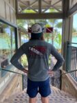 JDL Turtle Long Sleeve