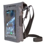 DRY BAG SMALL