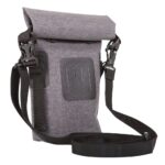 DRY BAG SMALL