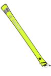DSMB YELLOW