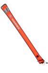 DSMB ORANGE