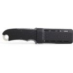 KNIFE, SMALL SQUEEZE SHEEPS FOOT BLADE