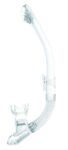 Snorkel ERGO DRY