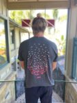 Baitball Triblend T-Shirt