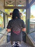 Baitball Triblend T-Shirt