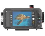 SportDiver Ultra Underwater Smartphone Housing