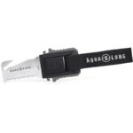 KNIFE, MICRO SQUEEZE SAFETY BLADE KNIFE, MICRO SQUEEZE SAFETY BLADE