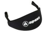 VX1 BLK SILI LENS UCL