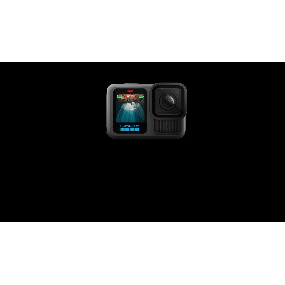 HERO13 Black Specialty Bundle