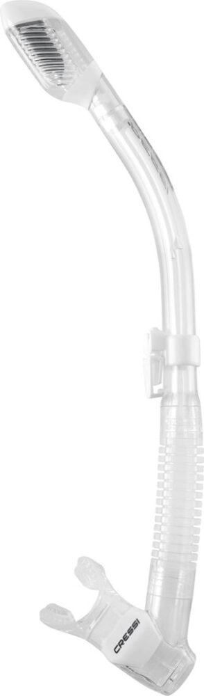 SUPERNOVA DRY - CLEAR/WHITE