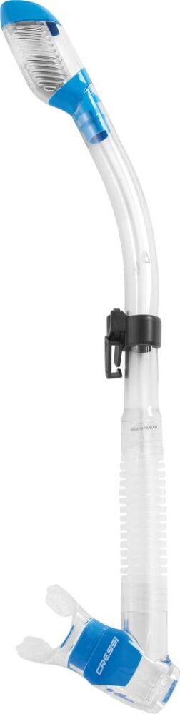 SUPERNOVA DRY - CLEAR/BLUE