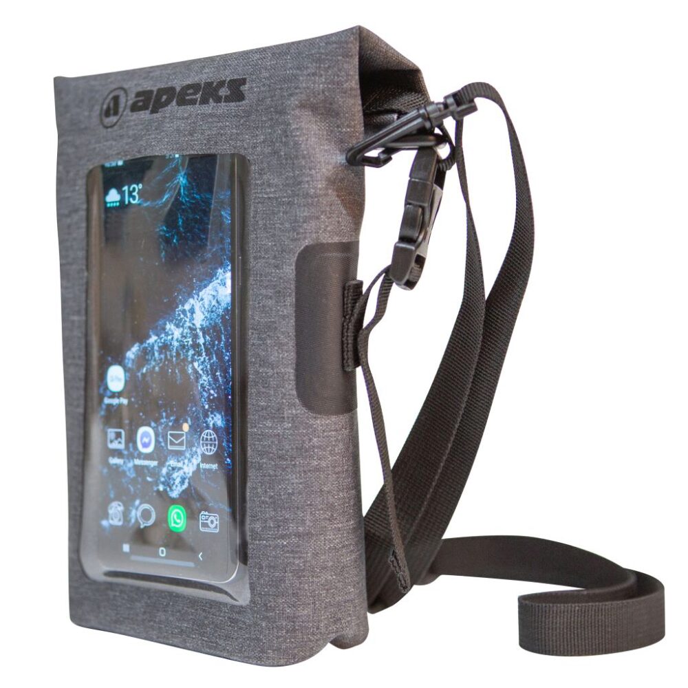 DRY BAG SMALL DRY BAG SMALL