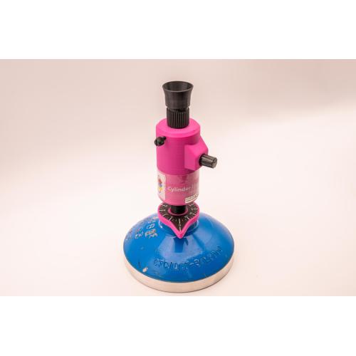 ThreadViewer Package (ThreadCamera + ThreadViewer)