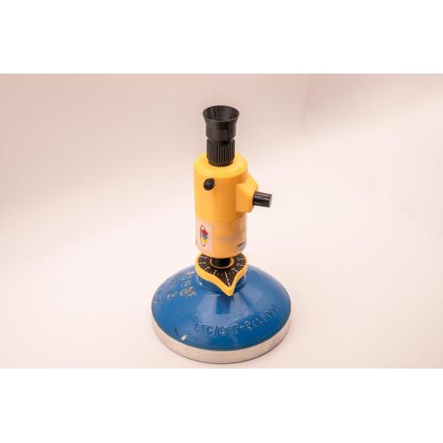 ThreadViewer Package (ThreadCamera + ThreadViewer)