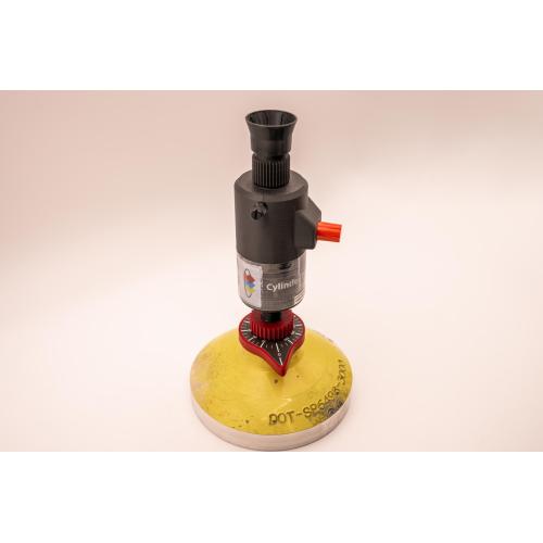 ThreadViewer Package (ThreadCamera + ThreadViewer)