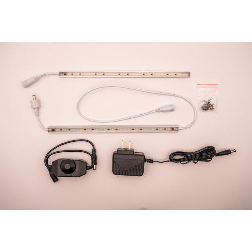 Deluxe Cylinder Inspection Kit