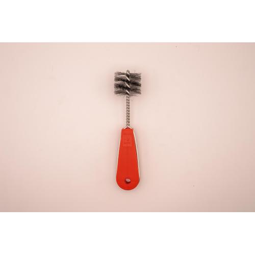 Cylinder O-Ring Gland Cleaning Kit