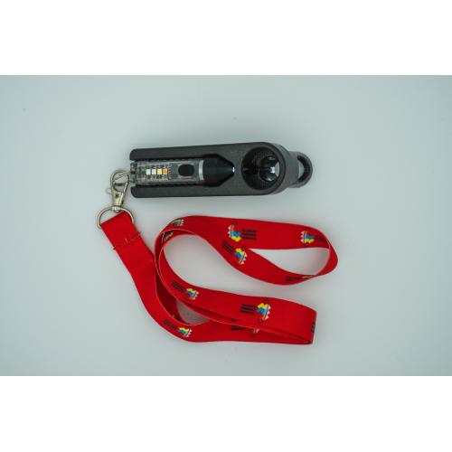 Mini Inspection Light