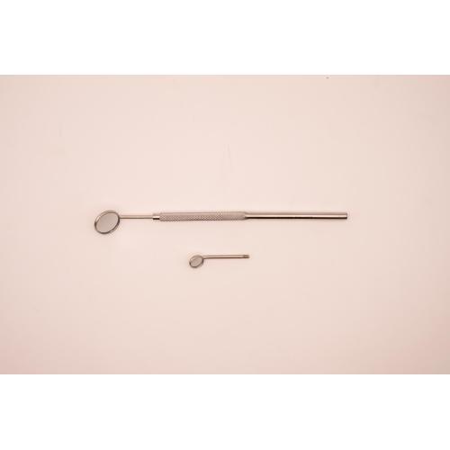 Inspection Mirrors set of 2