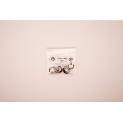 Size 112 Valve O-Ring