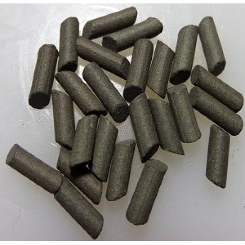 Ceramic Tumbling Media