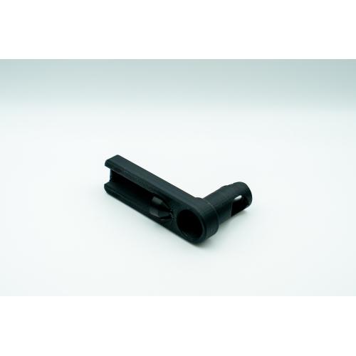 Miniature ThreadViewer