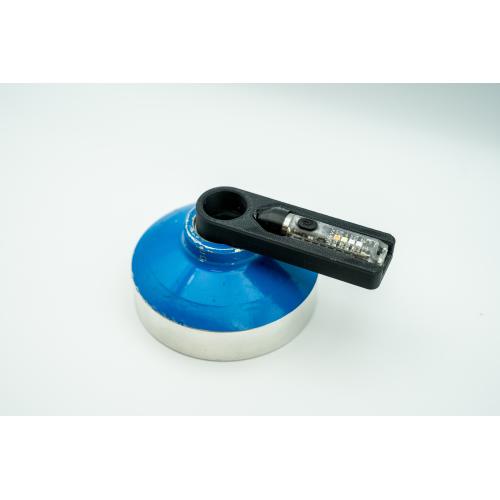 Miniature ThreadViewer