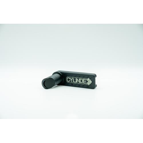 Mini ThreadViewer Bundle