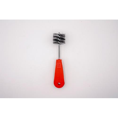 Wire Brush for Threads
