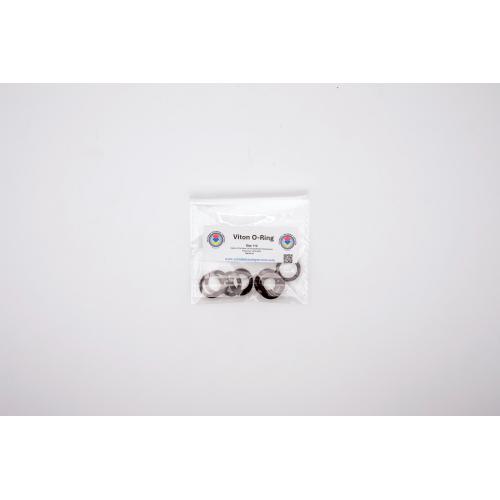 Size 112 Valve O-Ring