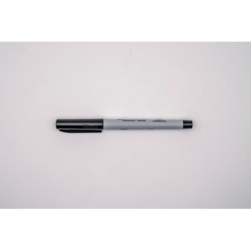 Permanent Marker