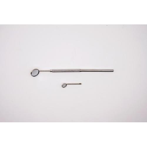 Inspection Mirrors set of 2