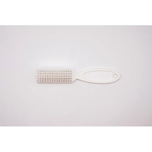 Soft Thread Brush