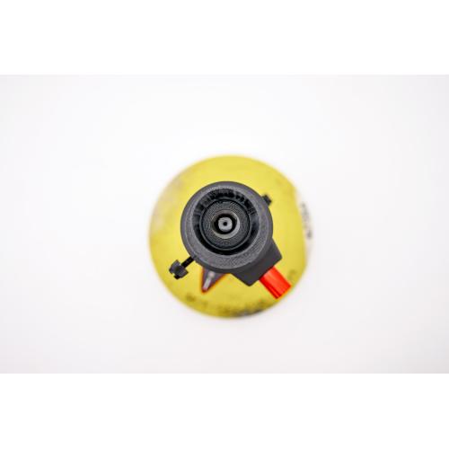 Black ThreadViewer