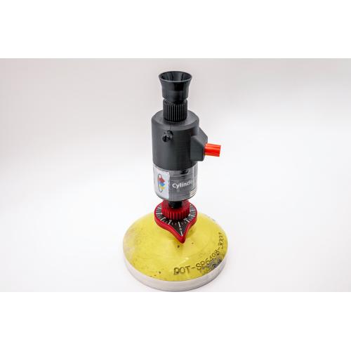 ThreadViewer Package (ThreadCamera + ThreadViewer)