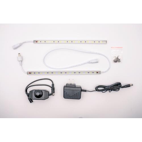 White Light Kit