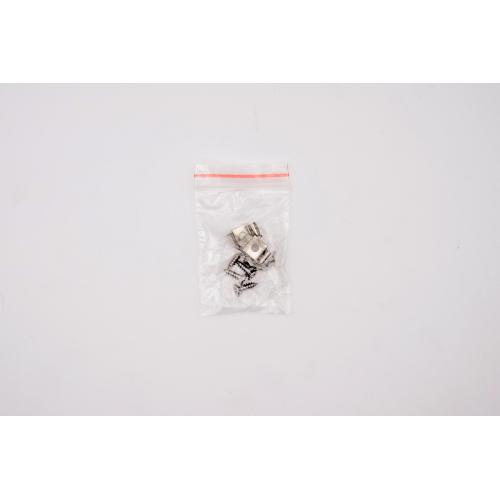 UV Light Kit