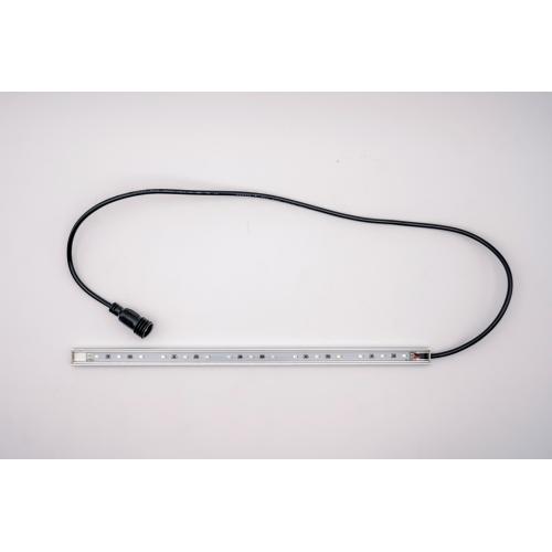 UV Light Kit