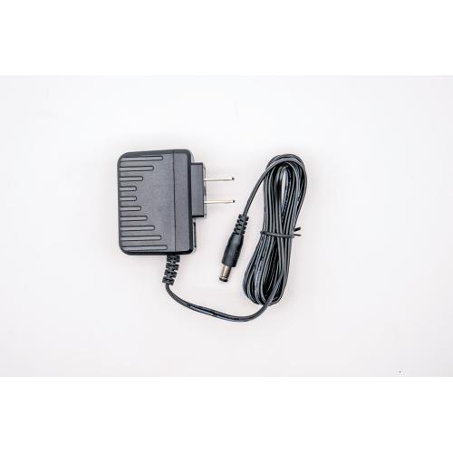 UV Light Kit