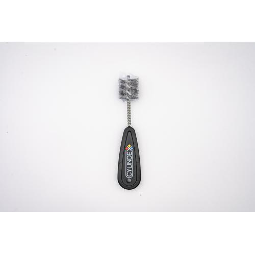 Wire Brush for Threads