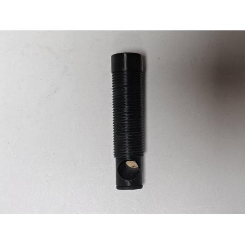 Threadviewer Replacement Large Mirror Tube